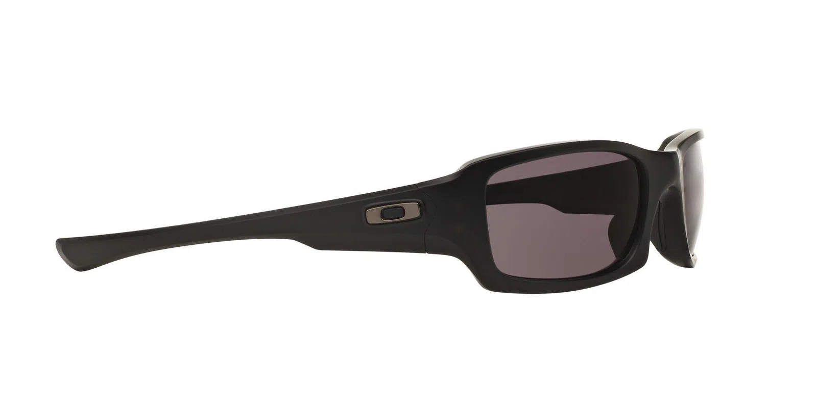 Oakley Fives Squared 9238 Sunglasses - view 43